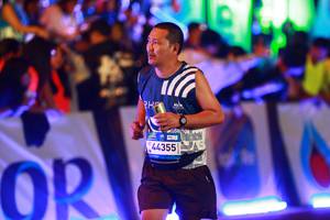 BIB: 
                            <button type="button" onclick="openModal(23698110)" class="btn btn-primary btn-sm float-right btn-popup" data-toggle="modal" data-target=".modal-high-quality">
                        <i class="fas fa-shopping-cart"></i> Add to Cart
                    </button>
                                            <button type="button" onclick="isThisMe(23698110, true)" class="btn btn-success btn-sm float-right btn-popup btn-isme hidden" data-toggle="tooltip" data-placement="bottom" title="นี่คือรูปของคุณใช่ไหม คลิกที่นี่เพื่อเอาเข้าอัลบั้ม">
                        <i class="fas fa-plus"></i> Add to album
                    </button>
                    <button type="button" onclick="isThisMe(23698110, false)" class="btn btn-warning btn-sm float-right btn-popup btn-isnotme hidden">
                        <i class="fas fa-ban"></i> Remove from album
                    </button>